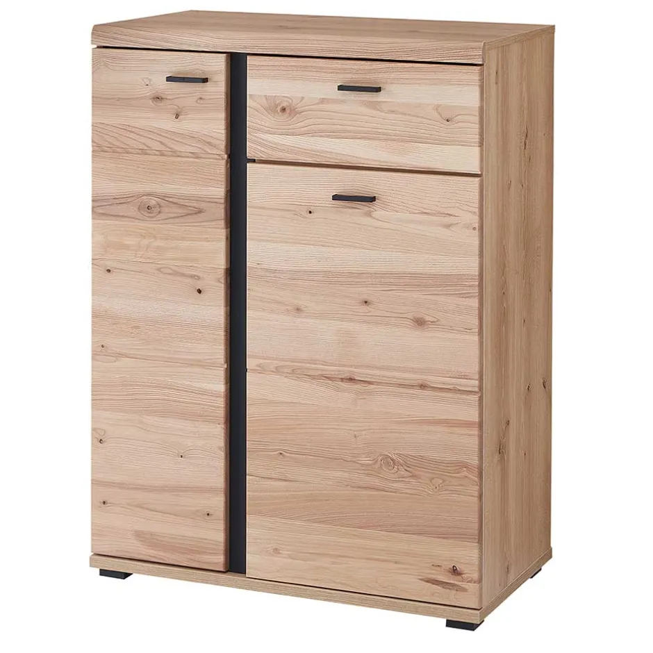 Pharao24 Schuhschrank Cacervo> Schuhschränke