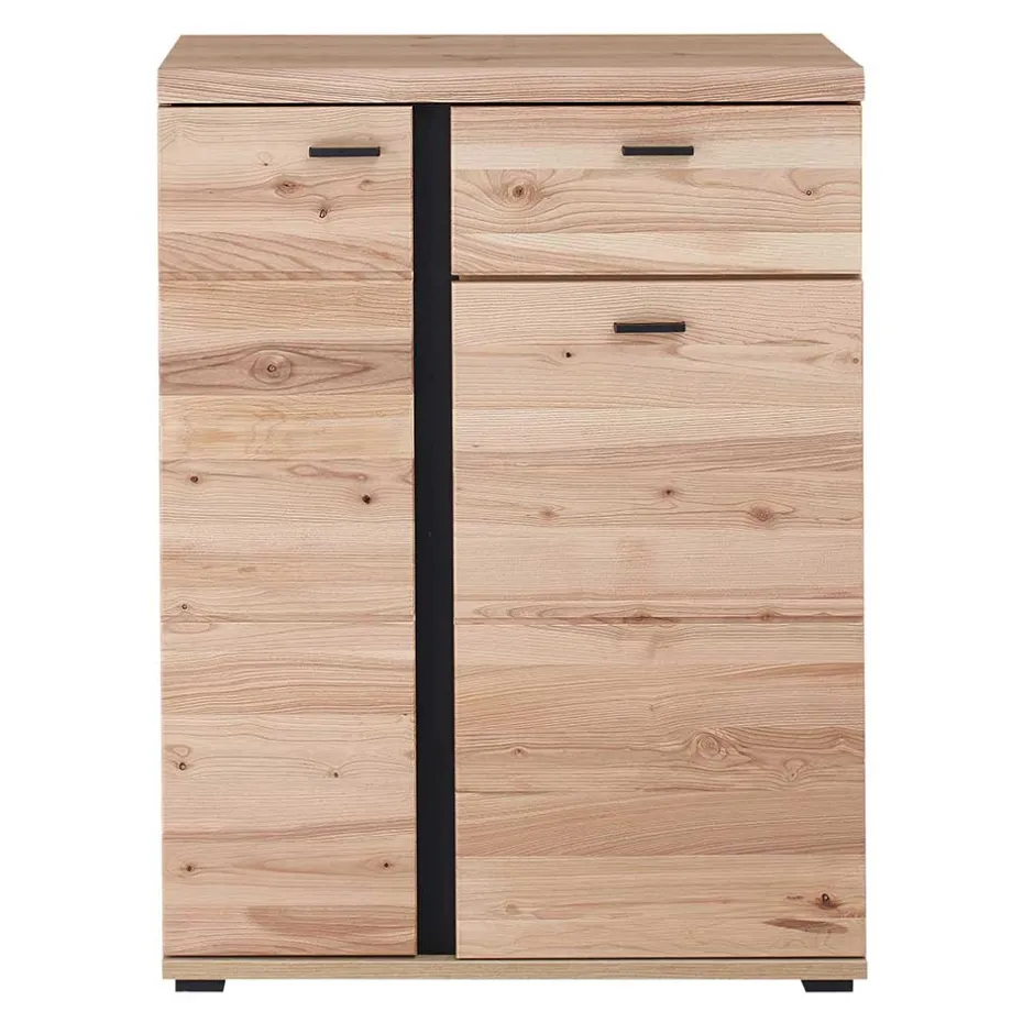 Pharao24 Schuhschrank Cacervo> Schuhschränke