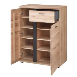 Pharao24 Schuhschrank Cacervo><noscript><img width=