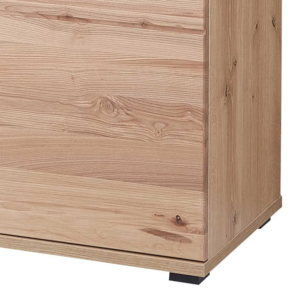 Pharao24 Schuhschrank Cacervo> Schuhschränke