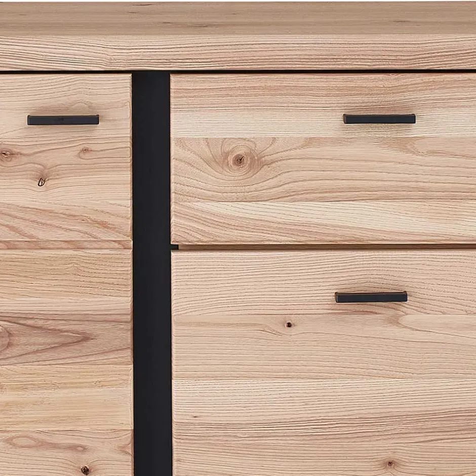 Pharao24 Schuhschrank Cacervo> Schuhschränke