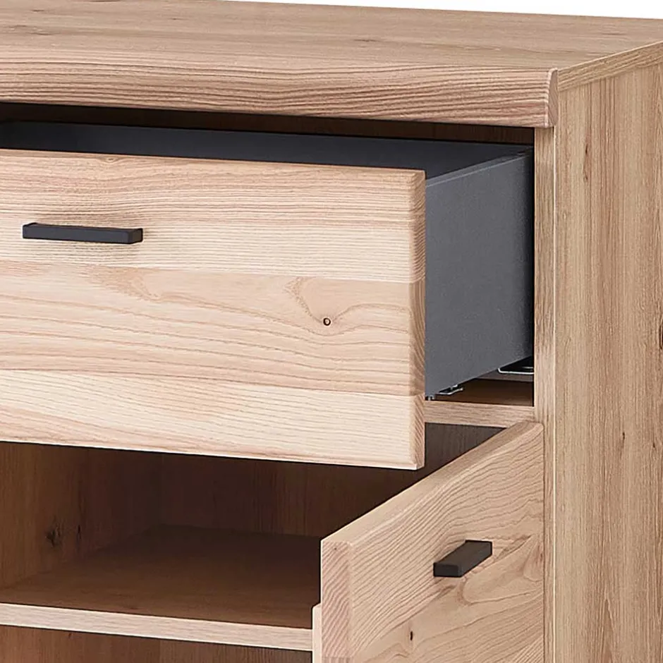 Pharao24 Schuhschrank Cacervo> Schuhschränke