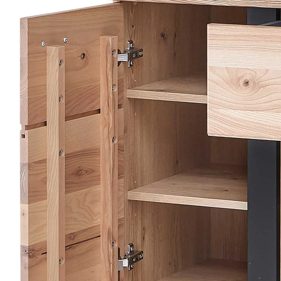 Pharao24 Schuhschrank Cacervo> Schuhschränke