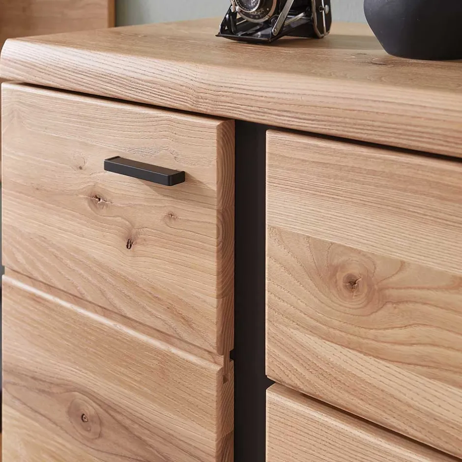 Pharao24 Schuhschrank Cacervo> Schuhschränke