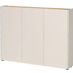 Schuhschränke*Pharao24 Schuhschrank Carins