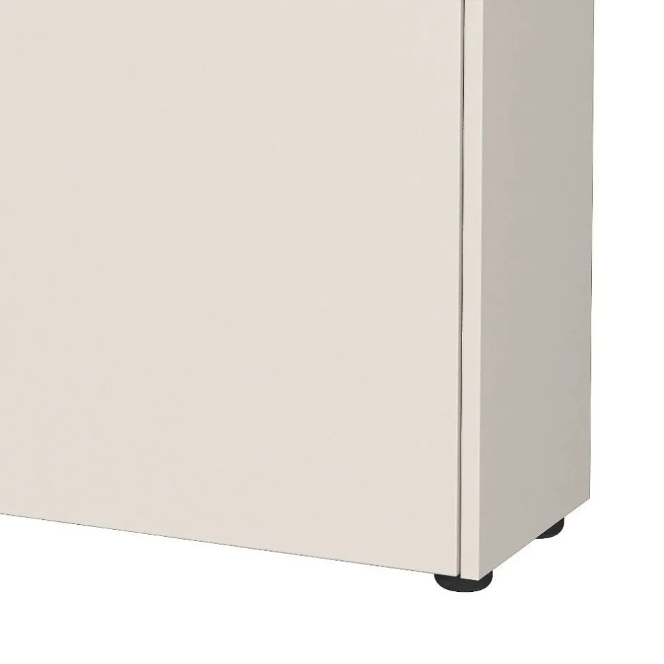 Schuhschränke*Pharao24 Schuhschrank Carins