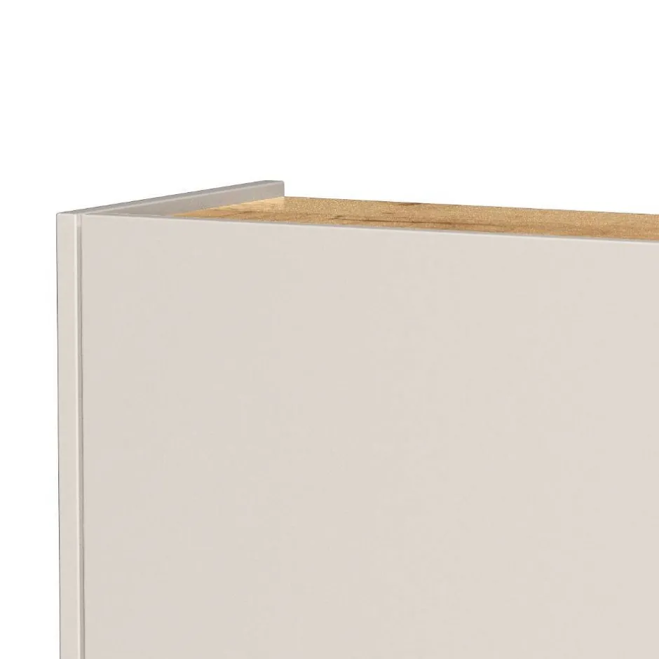 Schuhschränke*Pharao24 Schuhschrank Carins