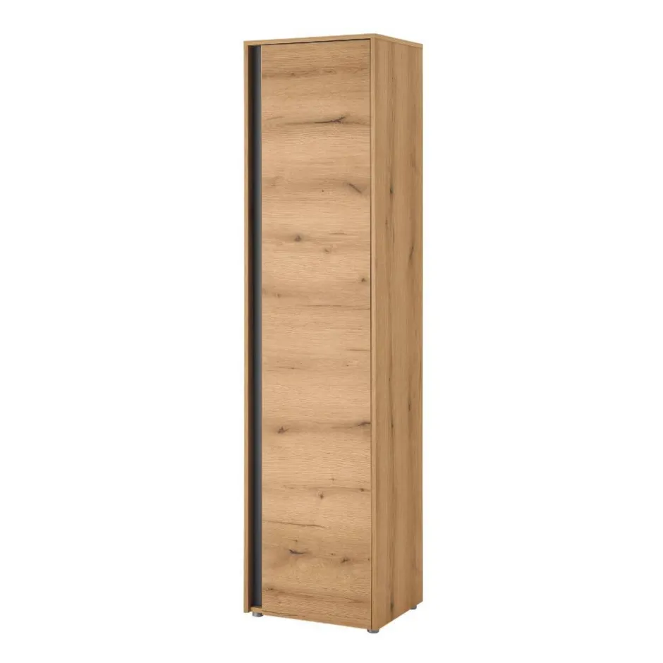 Pharao24 Schuhschrank Castilla> Schuhschränke