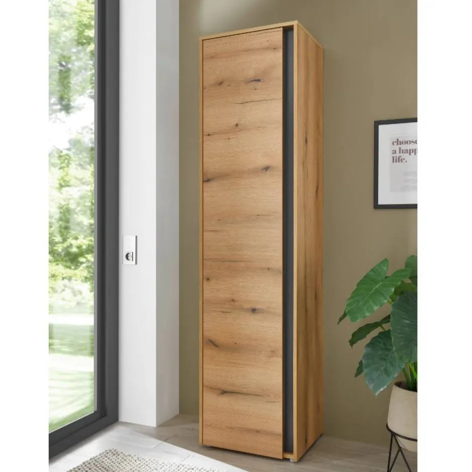 Pharao24 Schuhschrank Castilla> Schuhschränke