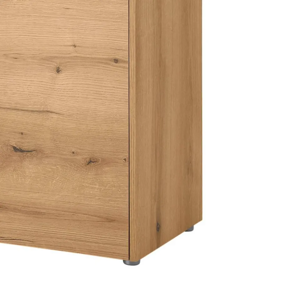 Pharao24 Schuhschrank Castilla> Schuhschränke