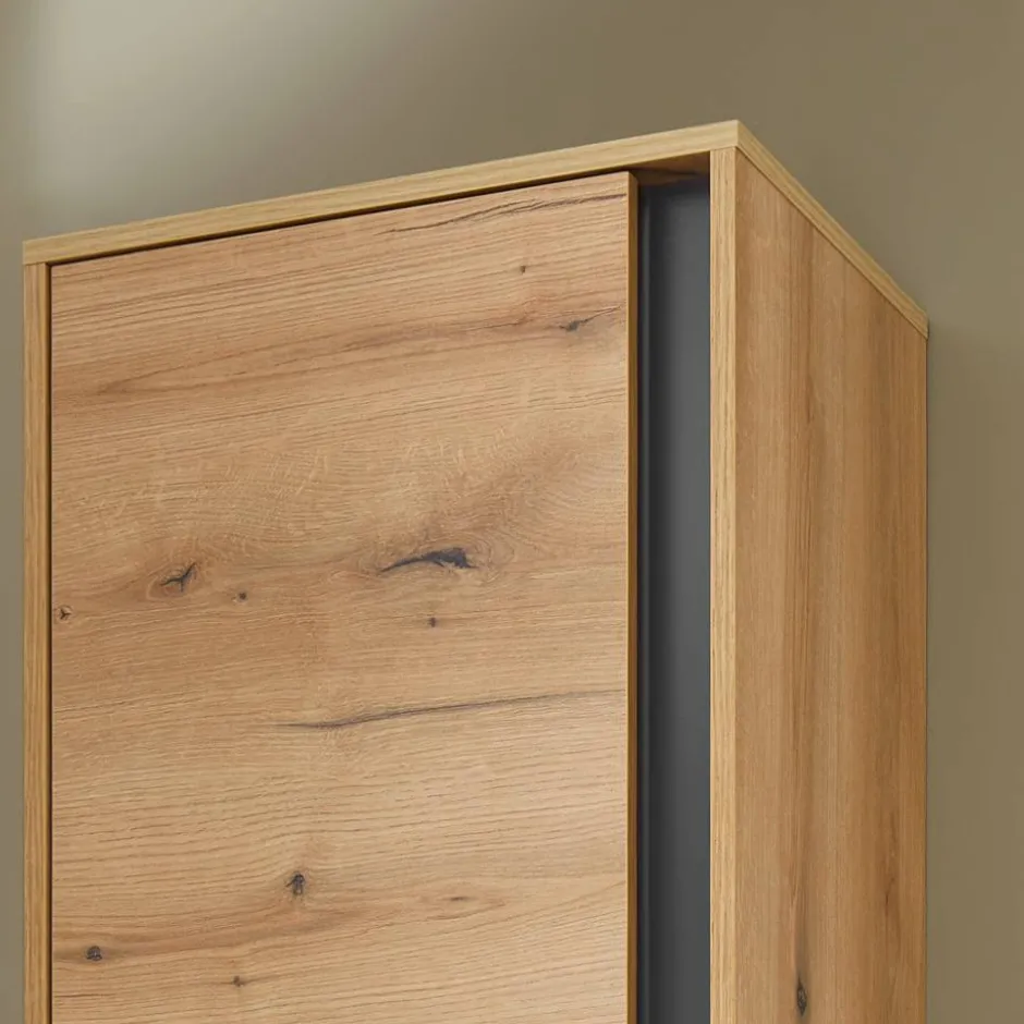 Pharao24 Schuhschrank Castilla> Schuhschränke