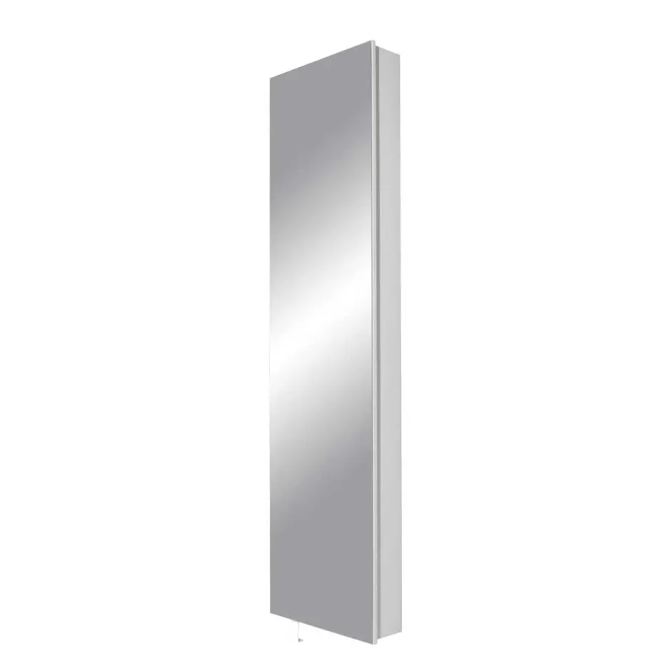 Schuhschränke*Pharao24 Schuhschrank Cayo