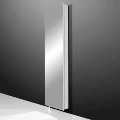 Schuhschränke*Pharao24 Schuhschrank Cayo