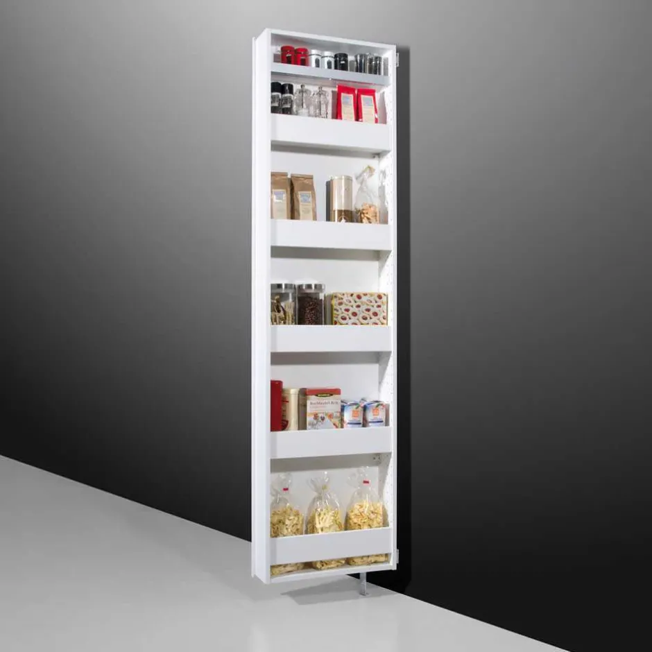 Schuhschränke*Pharao24 Schuhschrank Cayo