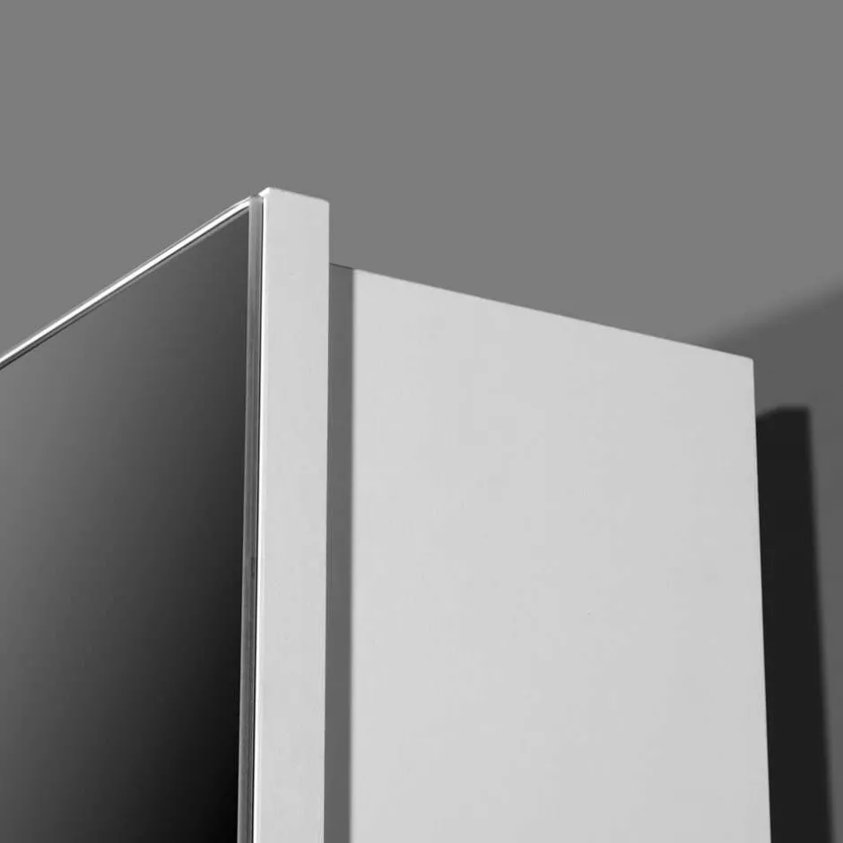 Schuhschränke*Pharao24 Schuhschrank Cayo