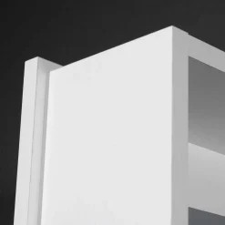 Schuhschränke*Pharao24 Schuhschrank Cayo