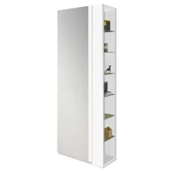 Schuhschränke*Pharao24 Schuhschrank Cayro