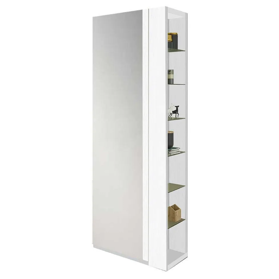 Schuhschränke*Pharao24 Schuhschrank Cayro