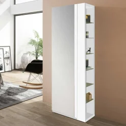 Schuhschränke*Pharao24 Schuhschrank Cayro