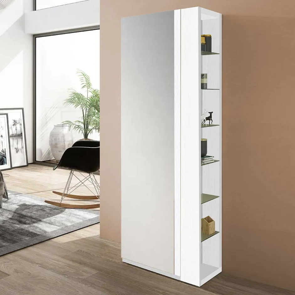 Schuhschränke*Pharao24 Schuhschrank Cayro