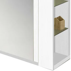 Schuhschränke*Pharao24 Schuhschrank Cayro