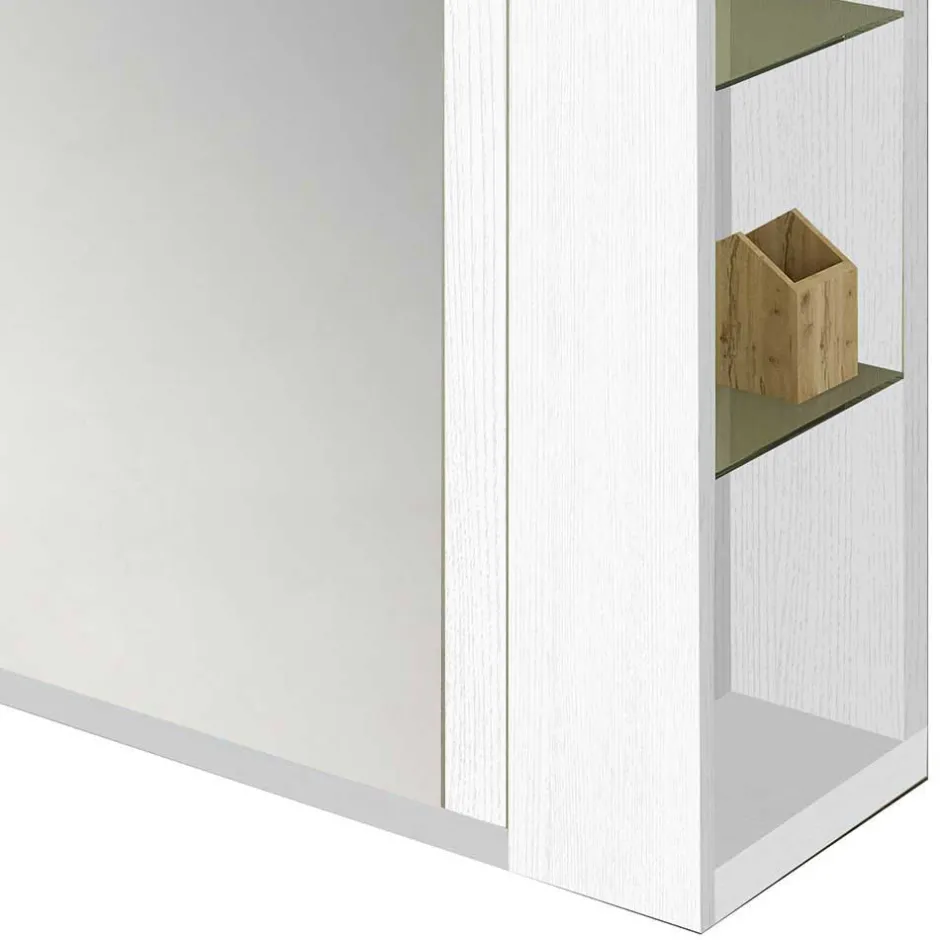 Schuhschränke*Pharao24 Schuhschrank Cayro