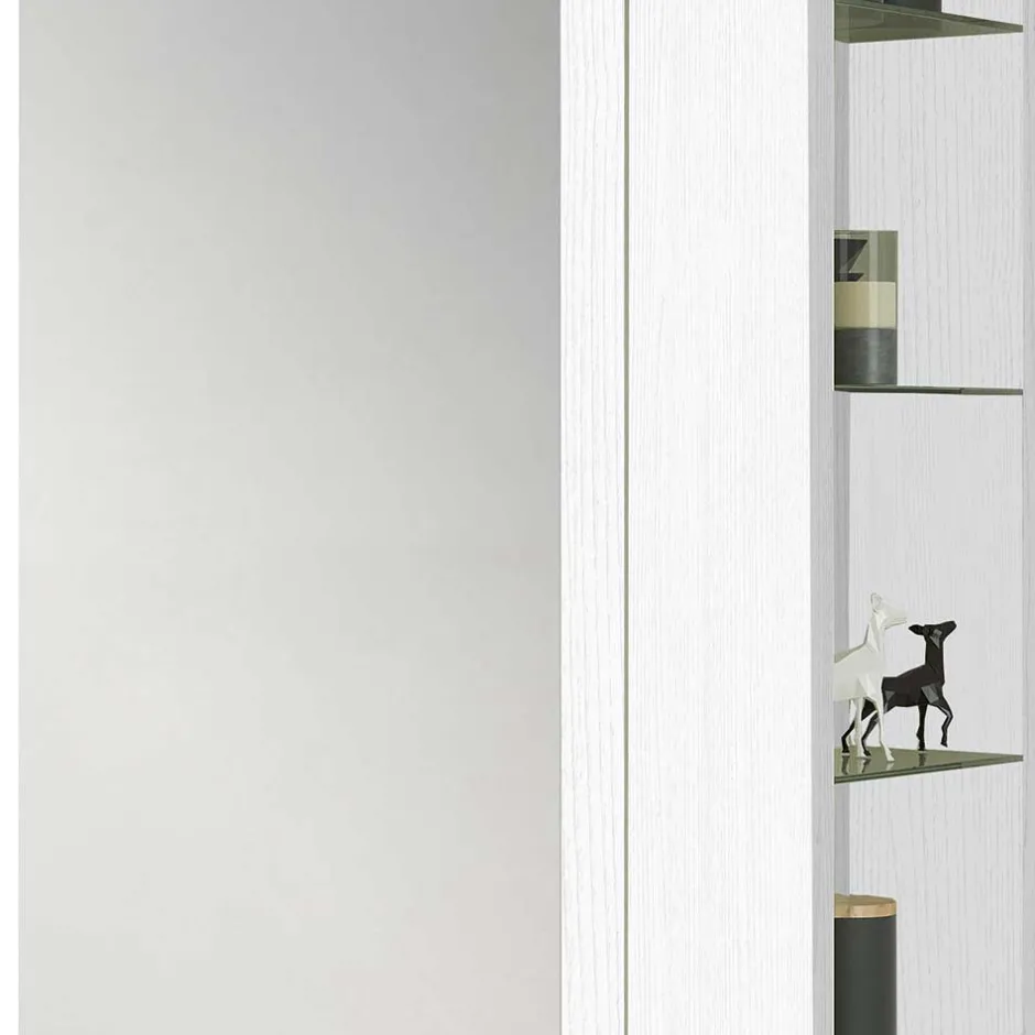 Schuhschränke*Pharao24 Schuhschrank Cayro