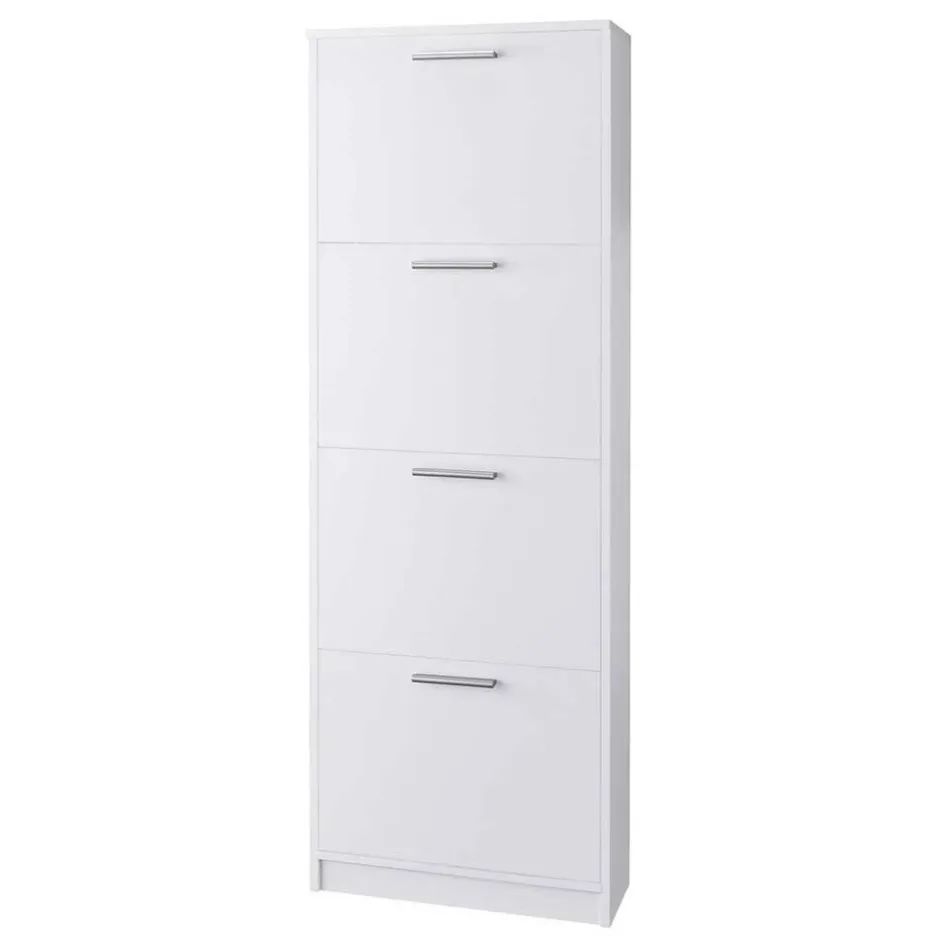 Pharao24 Schuhschrank Complice> Schuhschränke|Schuhkipper