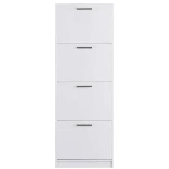 Pharao24 Schuhschrank Complice> Schuhschränke|Schuhkipper