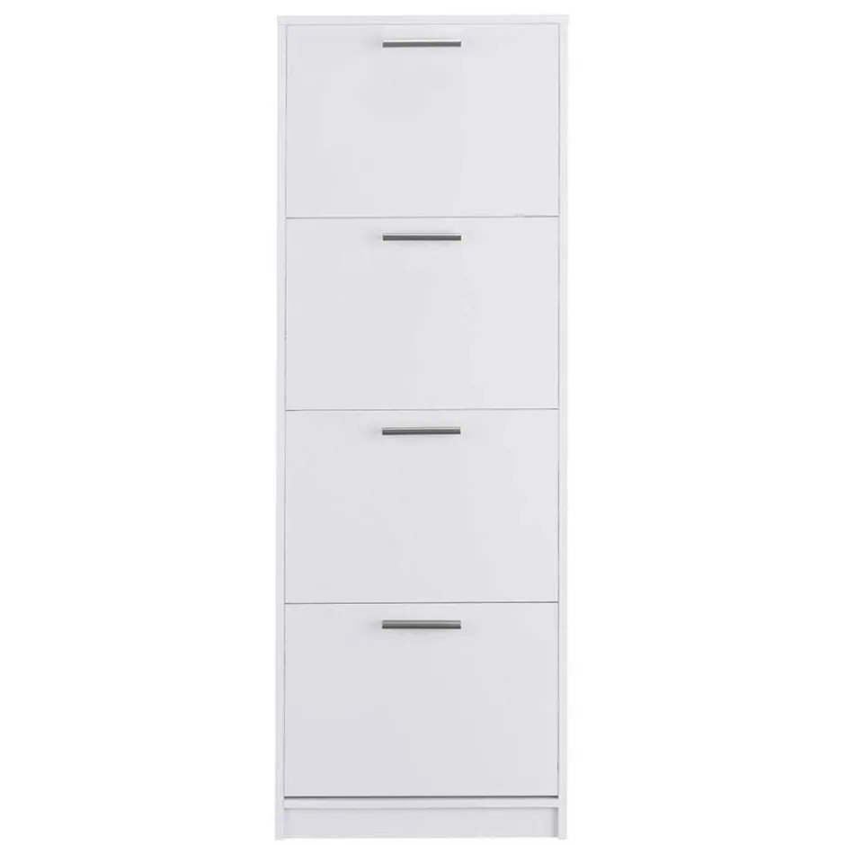 Pharao24 Schuhschrank Complice> Schuhschränke|Schuhkipper