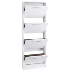 Pharao24 Schuhschrank Complice><noscript><img width=