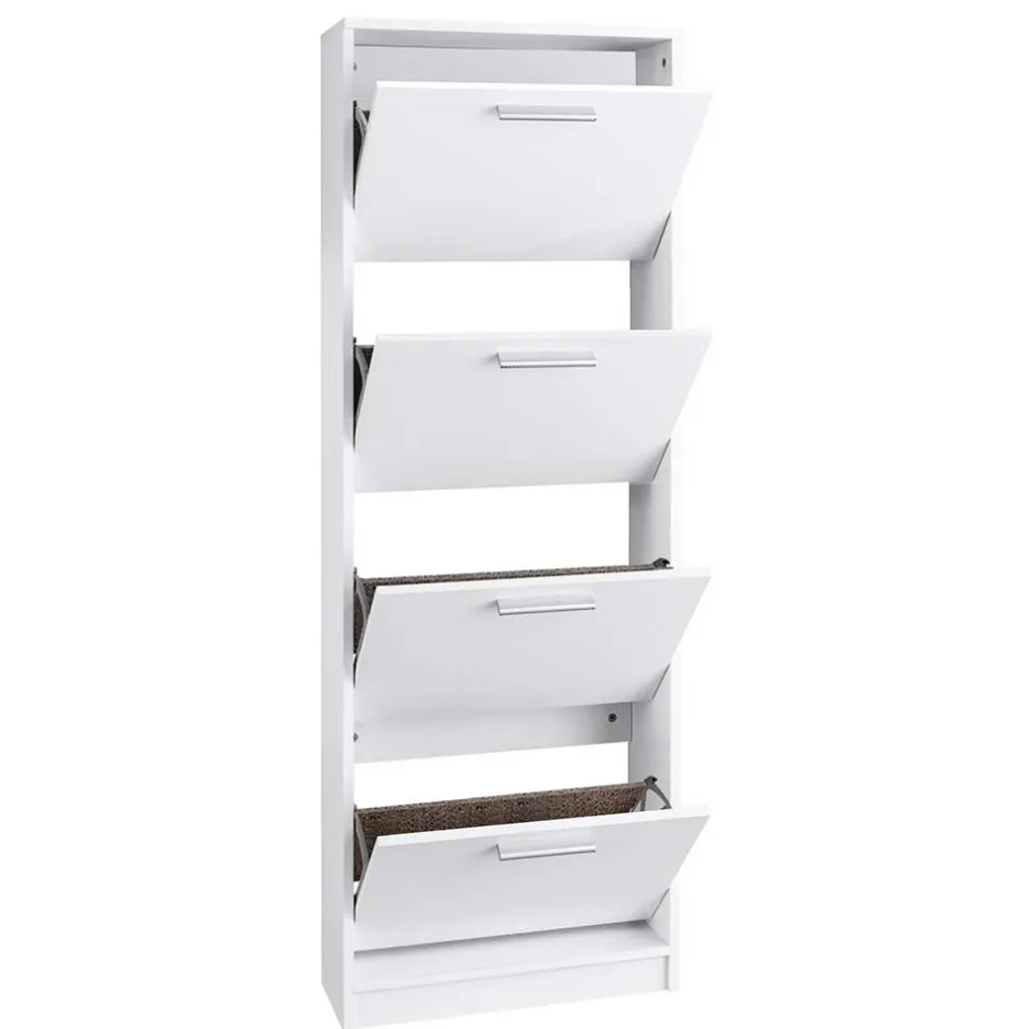 Pharao24 Schuhschrank Complice> Schuhschränke|Schuhkipper