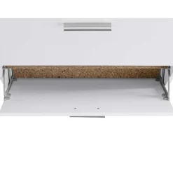 Pharao24 Schuhschrank Complice><noscript><img width=