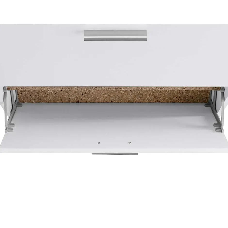 Pharao24 Schuhschrank Complice> Schuhschränke|Schuhkipper