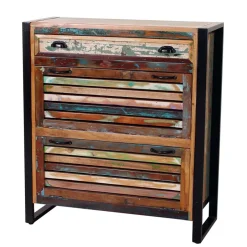 Schuhkipper|Schuhschränke*Pharao24 Schuhschrank Cranadia