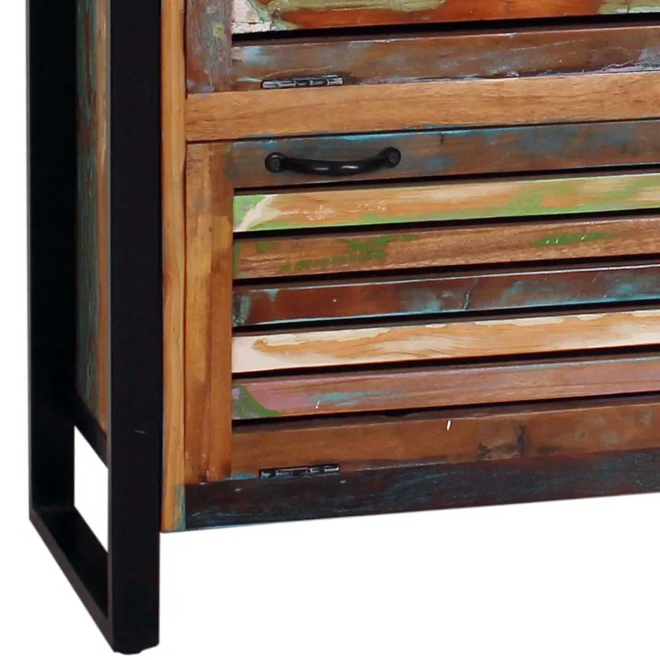 Schuhkipper|Schuhschränke*Pharao24 Schuhschrank Cranadia