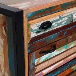 Schuhkipper|Schuhschränke*Pharao24 Schuhschrank Cranadia