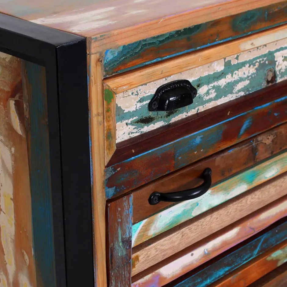 Schuhkipper|Schuhschränke*Pharao24 Schuhschrank Cranadia