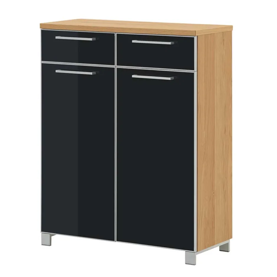 Pharao24 Schuhschrank Curomma> Schuhschränke