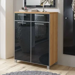 Pharao24 Schuhschrank Curomma> Schuhschränke