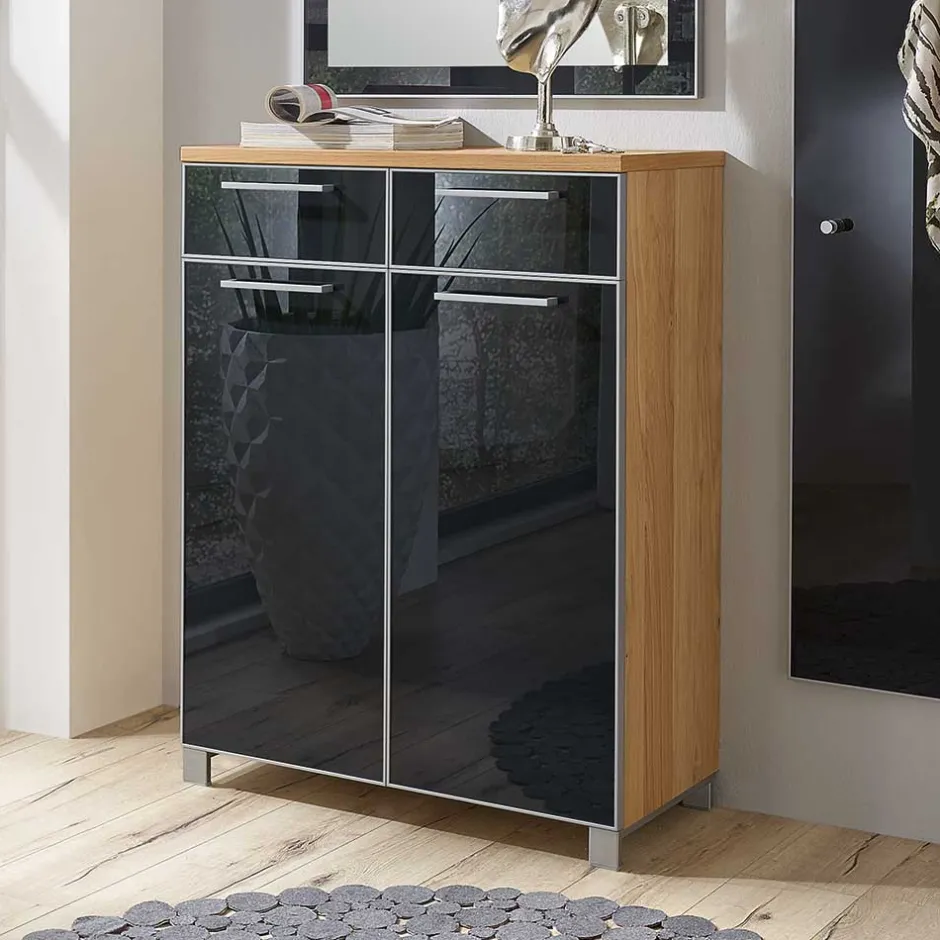 Pharao24 Schuhschrank Curomma> Schuhschränke