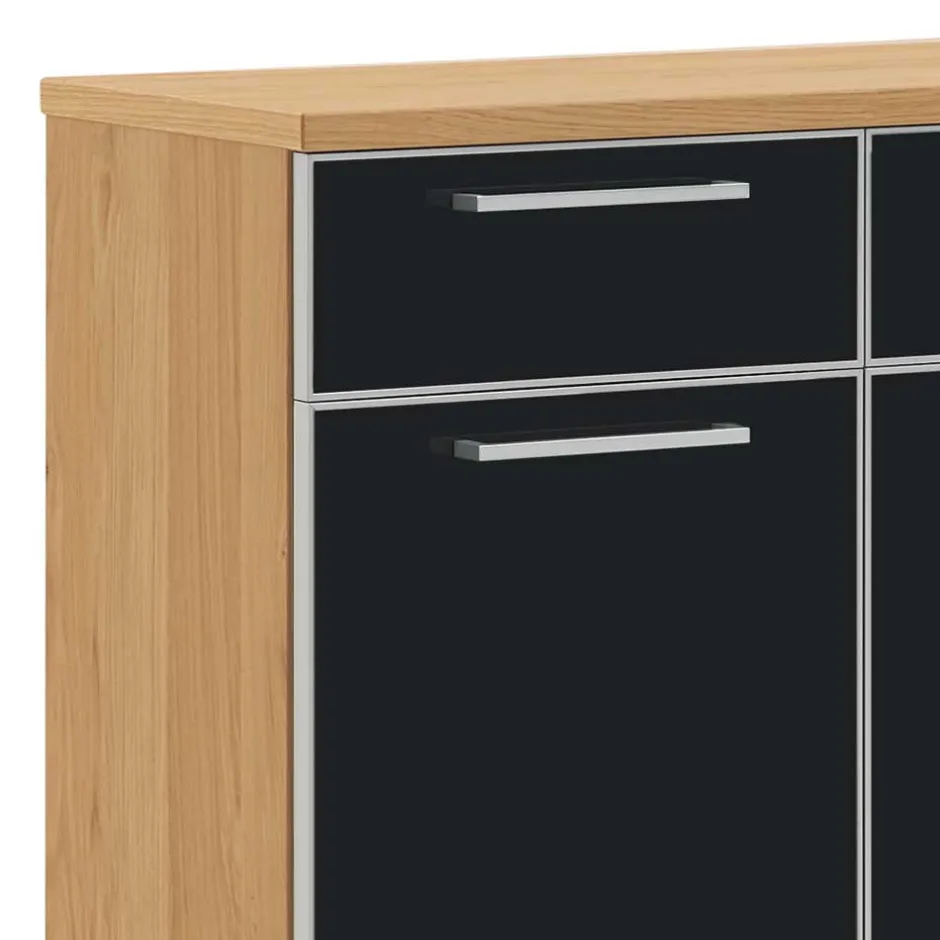 Pharao24 Schuhschrank Curomma> Schuhschränke