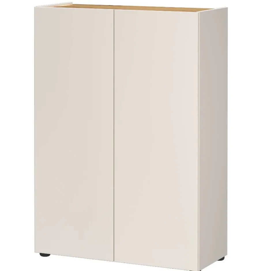 Schuhschränke*Pharao24 Schuhschrank Diadani