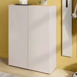 Schuhschränke*Pharao24 Schuhschrank Diadani