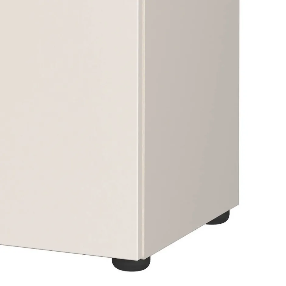 Schuhschränke*Pharao24 Schuhschrank Diadani