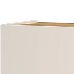 Schuhschränke*Pharao24 Schuhschrank Diadani