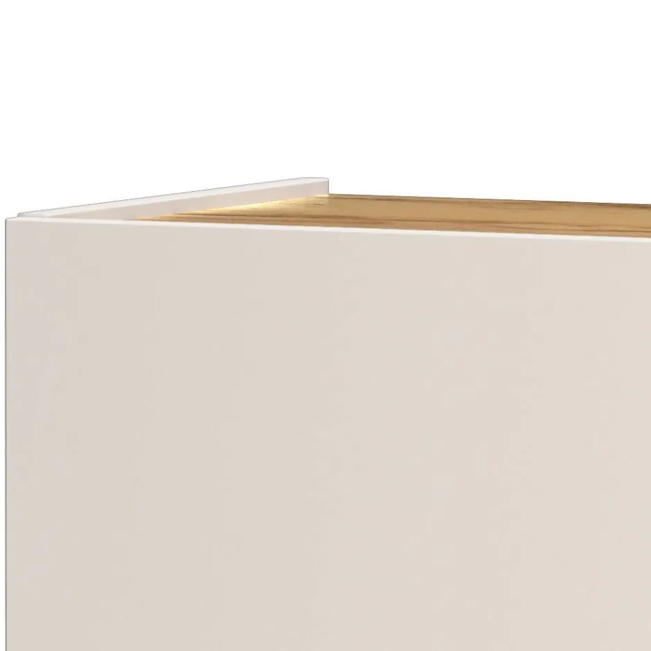 Schuhschränke*Pharao24 Schuhschrank Diadani