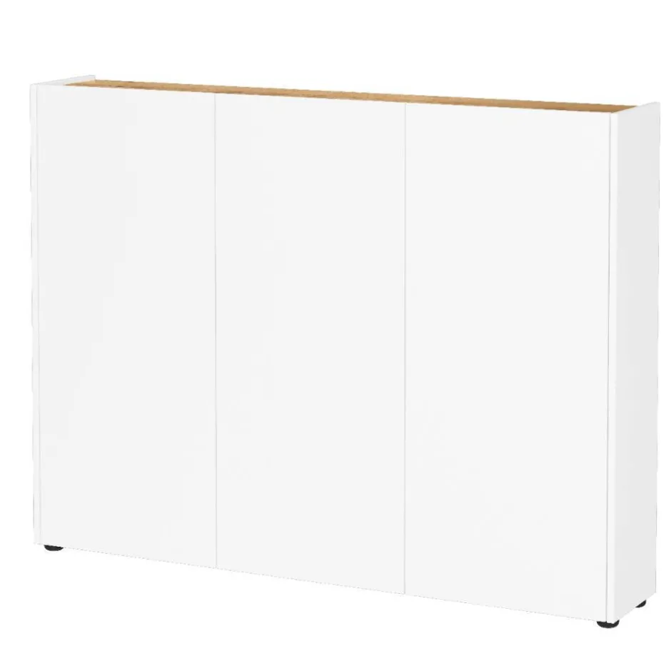 Schuhschränke*Pharao24 Schuhschrank Doinas