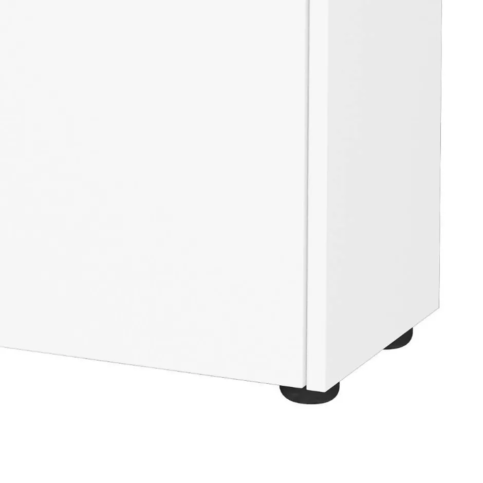 Schuhschränke*Pharao24 Schuhschrank Doinas