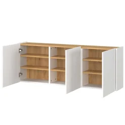 Schuhschränke*Pharao24 Schuhschrank Doinas